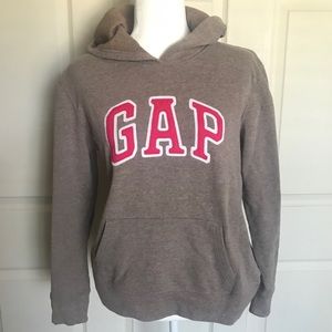 GAP Hoodie